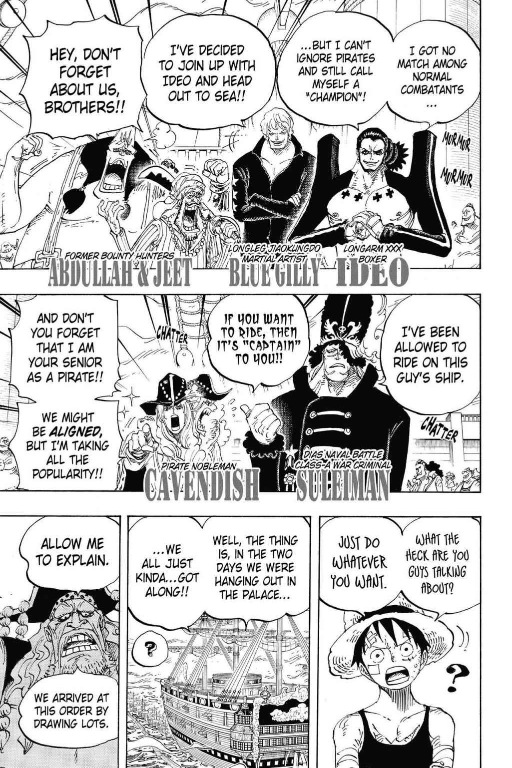 chapter799